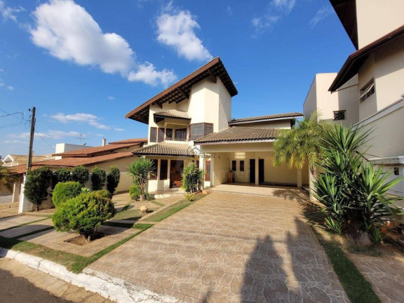 Imagem Casa com 3 Quartos para Alugar, 320 m² em Village Terras De Indaiá - Indaiatuba Imagem Casa com 3 Quartos para Alugar, 320 m² em Village Terras De Indaiá - Indaiatuba