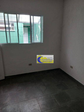 Imagem Sobrado com 3 Quartos à Venda, 187 m² em Vila Vivaldi - São Bernardo Do Campo Imagem Sobrado com 3 Quartos à Venda, 187 m² em Vila Vivaldi - São Bernardo Do Campo