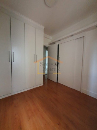 Imagem Apartamento com 4 Quartos à Venda, 96 m² em Santana - São Paulo Imagem Apartamento com 4 Quartos à Venda, 96 m² em Santana - São Paulo