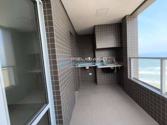 Imagem Apartamento com 2 Quartos à Venda, 67 m² em Real - Praia Grande Imagem Apartamento com 2 Quartos à Venda, 67 m² em Real - Praia Grande