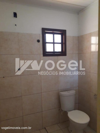 Imagem Kitnet com 1 Quarto à Venda, 36 m² em Rio Dos Sinos - Sao Leopoldo Imagem Kitnet com 1 Quarto à Venda, 36 m² em Rio Dos Sinos - Sao Leopoldo