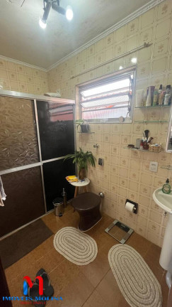 Imagem Casa com 4 Quartos à Venda, 195 m² em Cerâmica - São Caetano Do Sul Imagem Casa com 4 Quartos à Venda, 195 m² em Cerâmica - São Caetano Do Sul