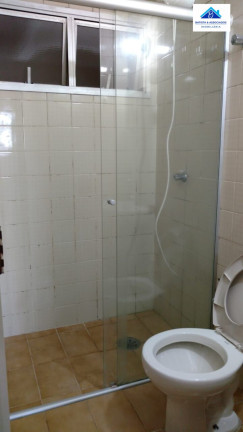 Imagem Apartamento com 1 Quarto à Venda, 50 m² em Centro - Campinas Imagem Apartamento com 1 Quarto à Venda, 50 m² em Centro - Campinas