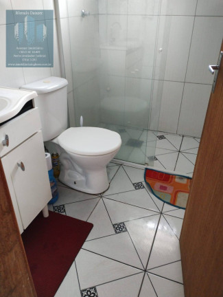 Imagem Casa com 4 Quartos à Venda, 150 m² em São João Do Rio Vermelho - Florianópolis Imagem Casa com 4 Quartos à Venda, 150 m² em São João Do Rio Vermelho - Florianópolis