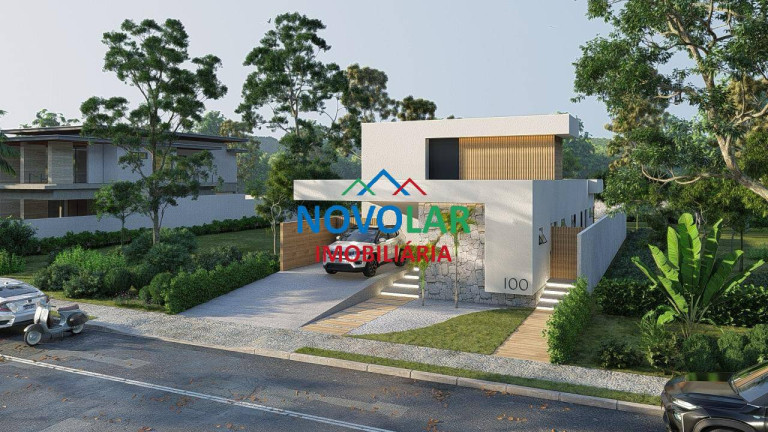 Casa com 3 Quartos à Venda, 170 m² em Nova São Pedro - São Pedro Da Aldeia