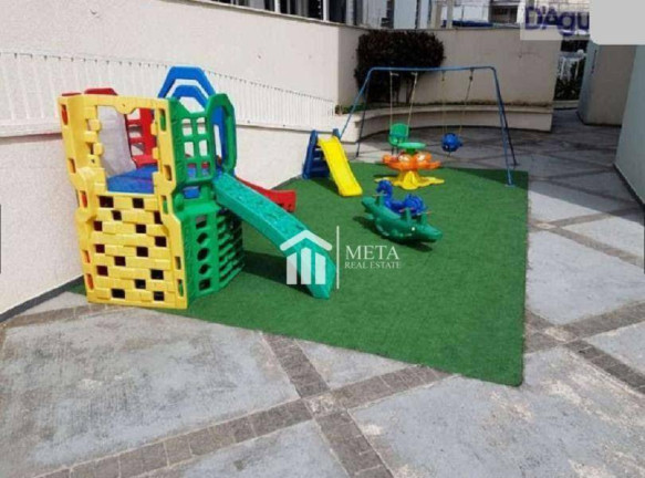 Imagem Imóvel com 2 Quartos à Venda, 52 m² em Vila Mazzei - São Paulo Imagem Imóvel com 2 Quartos à Venda, 52 m² em Vila Mazzei - São Paulo