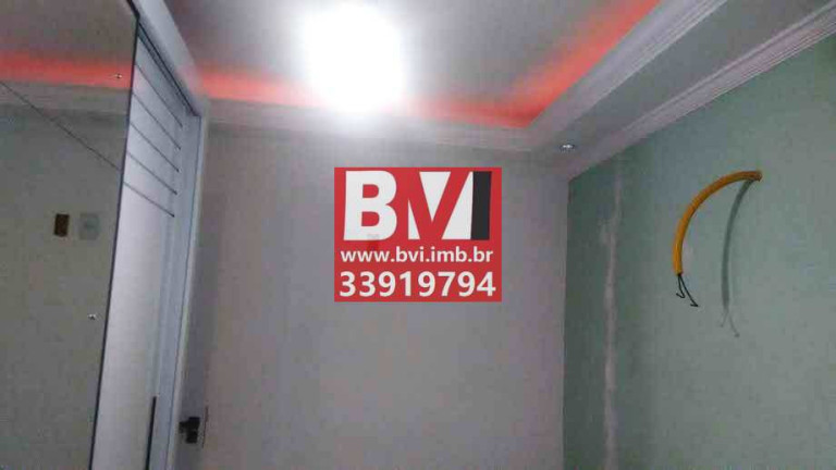 Imagem Apartamento com 2 Quartos à Venda, 55 m² em Irajá - Rio De Janeiro Imagem Apartamento com 2 Quartos à Venda, 55 m² em Irajá - Rio De Janeiro