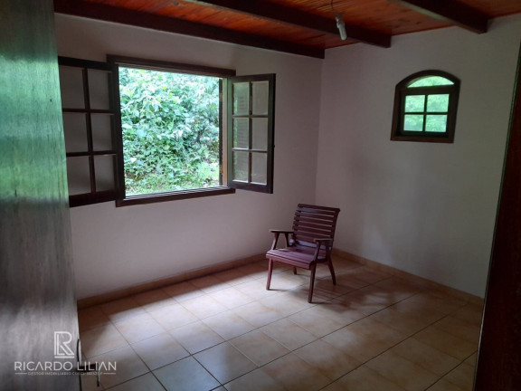 Imagem Imóvel com 4 Quartos à Venda, 7.108 m² em Caraguatá - Mairiporã Imagem Imóvel com 4 Quartos à Venda, 7.108 m² em Caraguatá - Mairiporã
