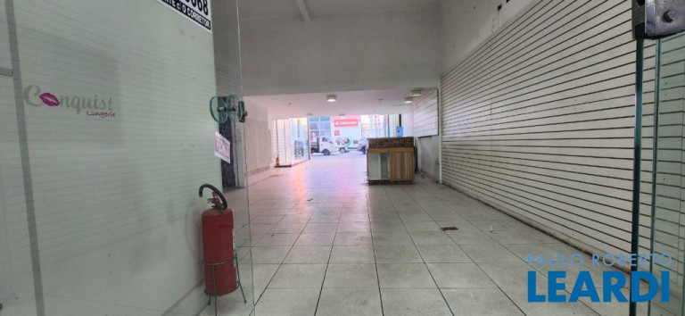 Imagem Imóvel para Alugar, 186 m² em Vila Mariana - São Paulo Imagem Imóvel para Alugar, 186 m² em Vila Mariana - São Paulo