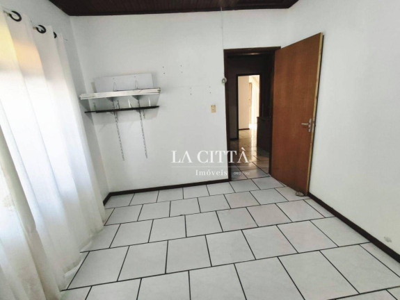 Imagem Casa com 3 Quartos à Venda, 254 m² em Dom Bosco - Itajaí Imagem Casa com 3 Quartos à Venda, 254 m² em Dom Bosco - Itajaí