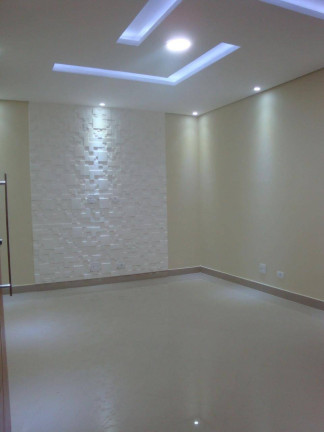 Imagem Apartamento com 2 Quartos à Venda, 56 m² em Vila Tibiriça - Santo André Imagem Apartamento com 2 Quartos à Venda, 56 m² em Vila Tibiriça - Santo André