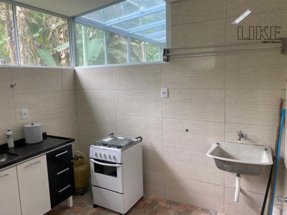Imagem Imóvel com 1 Quarto à Venda, 20 m² em Maranduba - Ubatuba Imagem Imóvel com 1 Quarto à Venda, 20 m² em Maranduba - Ubatuba