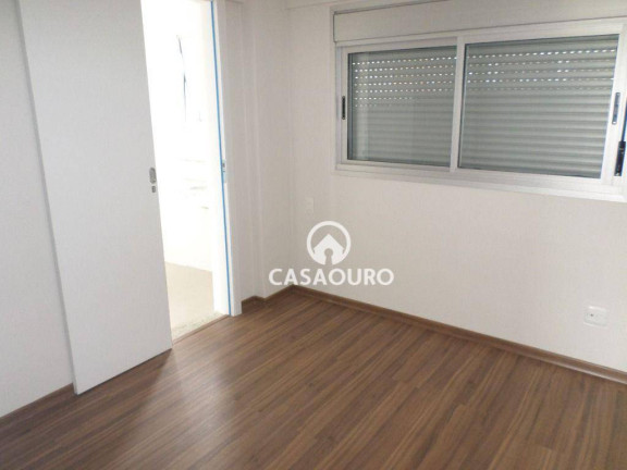 Imagem Apartamento com 2 Quartos à Venda, 68 m² em Santo Antônio - Belo Horizonte Imagem Apartamento com 2 Quartos à Venda, 68 m² em Santo Antônio - Belo Horizonte