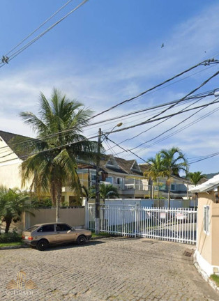 Imagem Casa de Condomínio com 4 Quartos à Venda, 175 m² em Vargem Pequena - Rio De Janeiro Imagem Casa de Condomínio com 4 Quartos à Venda, 175 m² em Vargem Pequena - Rio De Janeiro