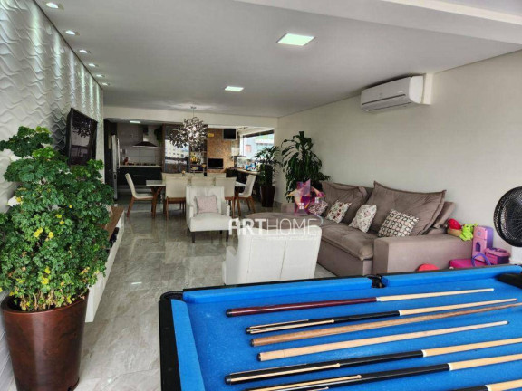 Imagem Apartamento com 4 Quartos à Venda, 200 m² em Rudge Ramos - São Bernardo Do Campo Imagem Apartamento com 4 Quartos à Venda, 200 m² em Rudge Ramos - São Bernardo Do Campo