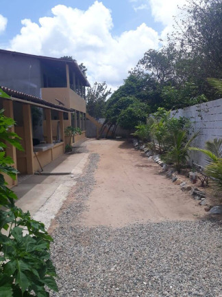 Imagem Casa com 7 Quartos à Venda, 238 m² em Praia Da Pipa - Tibau Do Sul