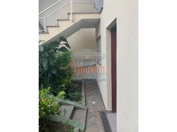 Sobrado com 3 Quartos à Venda, 300 m² em Jardim Das Américas - São Bernardo Do Campo