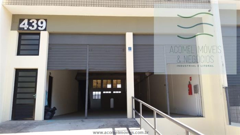 Imagem Imóvel Comercial para Alugar, 1.403 m² em Tamboré - Barueri Imagem Imóvel Comercial para Alugar, 1.403 m² em Tamboré - Barueri