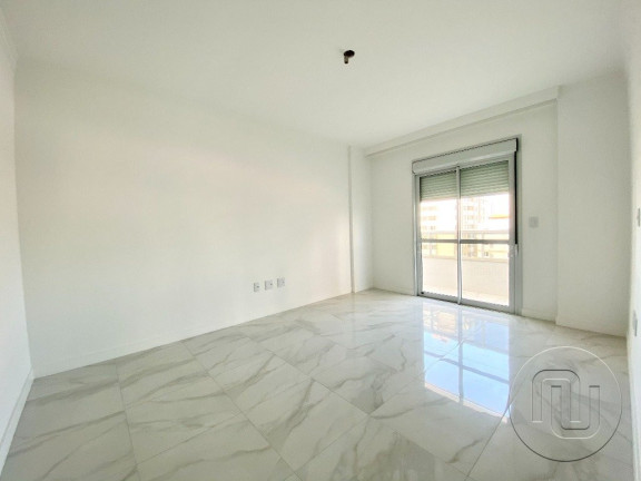 Imagem Apartamento com 3 Quartos à Venda, 118 m² em Campinas - São José