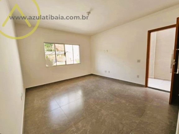 Imagem Casa com 3 Quartos à Venda, 117 m² em Jardim Maristela - Atibaia Imagem Casa com 3 Quartos à Venda, 117 m² em Jardim Maristela - Atibaia