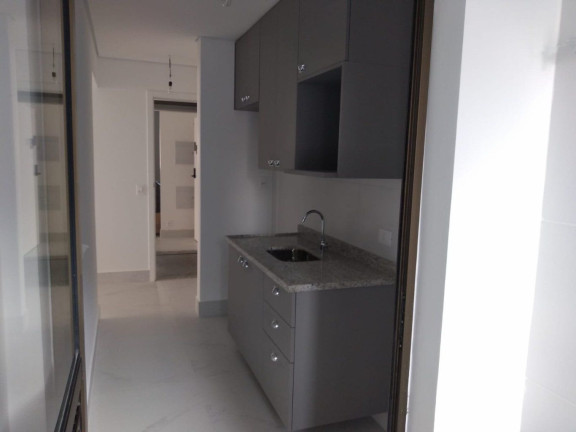 Imagem Apartamento com 2 Quartos à Venda ou Locação, 68 m² em Vila Madalena - São Paulo