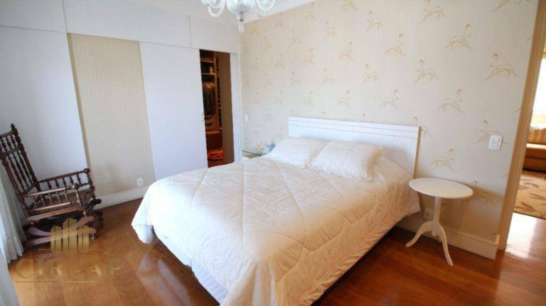 Imagem Cobertura com 4 Quartos à Venda, 383 m² em Paraíso - São Paulo Imagem Cobertura com 4 Quartos à Venda, 383 m² em Paraíso - São Paulo