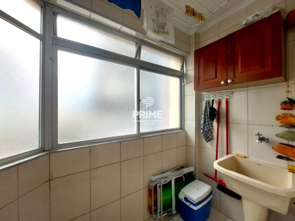 Imagem Apartamento com 2 Quartos à Venda, 78 m² em Martim De Sa - Caraguatatuba