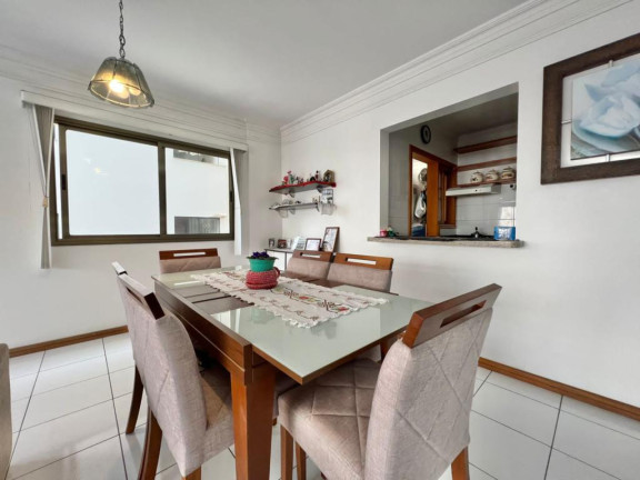 Imagem Apartamento com 3 Quartos à Venda, 163 m² em Centro - Capao Da Canoa Imagem Apartamento com 3 Quartos à Venda, 163 m² em Centro - Capao Da Canoa