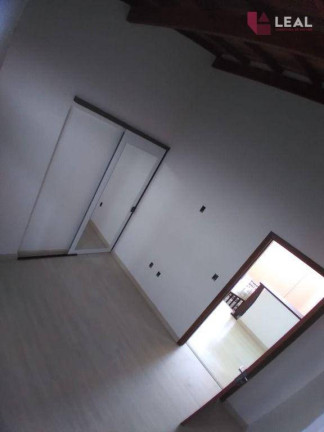 Imagem Casa com 4 Quartos à Venda, 300 m² em Colinas De Santa Bárbara - Pouso Alegre