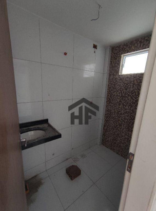 Imagem Apartamento com 2 Quartos à Venda, 50 m² em Bairro Novo - Olinda Imagem Apartamento com 2 Quartos à Venda, 50 m² em Bairro Novo - Olinda