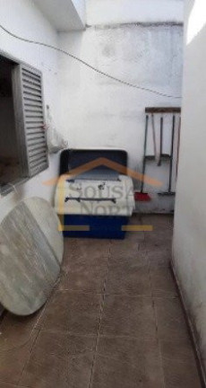 Imagem Sobrado com 2 Quartos à Venda, 120 m² em Santana - São Paulo Imagem Sobrado com 2 Quartos à Venda, 120 m² em Santana - São Paulo