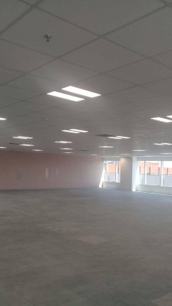Sala Comercial para Alugar,  em Alphaville Centro Industrial E Empresarial/alphaville. - Barueri