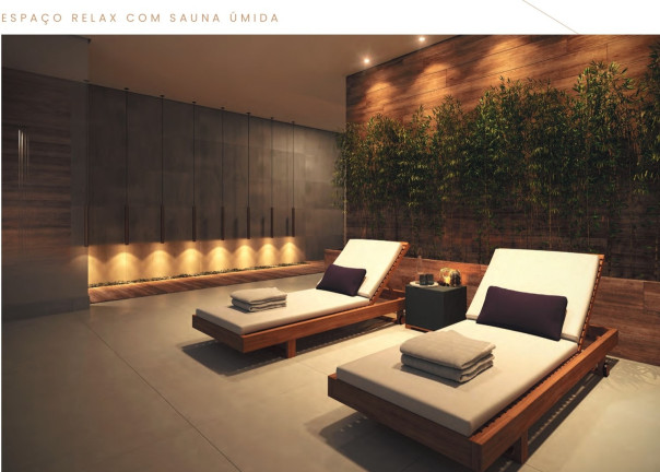 Imagem Imóvel com 2 Quartos à Venda, 61 m² em Quinta Da Primavera - Ribeirão Preto Imagem Imóvel com 2 Quartos à Venda, 61 m² em Quinta Da Primavera - Ribeirão Preto