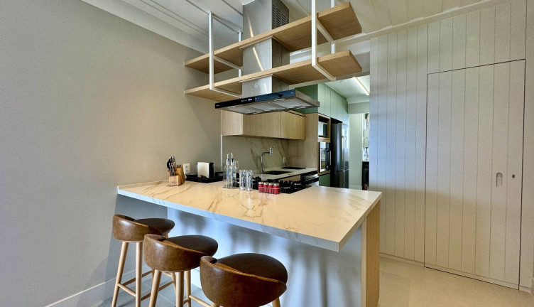 Imagem Apartamento com 3 Quartos à Venda, 127 m² em Riviera De São Lourenço - Bertioga Imagem Apartamento com 3 Quartos à Venda, 127 m² em Riviera De São Lourenço - Bertioga