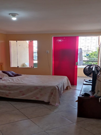 Imagem Imóvel com 2 Quartos à Venda,  em Antônio Bezerra - Fortaleza