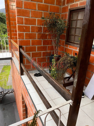 Imagem Apartamento com 1 Quarto para Alugar, 60 m² em Martim De Sá - Caraguatatuba Imagem Apartamento com 1 Quarto para Alugar, 60 m² em Martim De Sá - Caraguatatuba