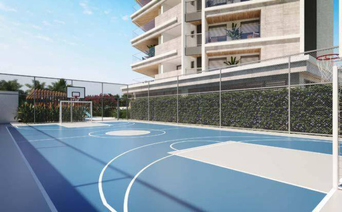 Imagem Apartamento com 3 Quartos à Venda, 140 m² em Riviera De São Lourenço - Bertioga Imagem Apartamento com 3 Quartos à Venda, 140 m² em Riviera De São Lourenço - Bertioga