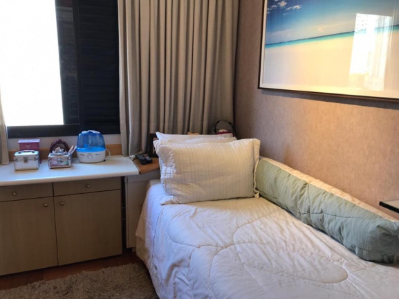 Imagem Apartamento com 3 Quartos à Venda, 120 m² em Tatuapé - São Paulo Imagem Apartamento com 3 Quartos à Venda, 120 m² em Tatuapé - São Paulo