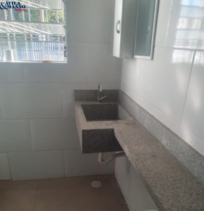 Imagem Casa com 2 Quartos à Venda,  em Mooca - São Paulo