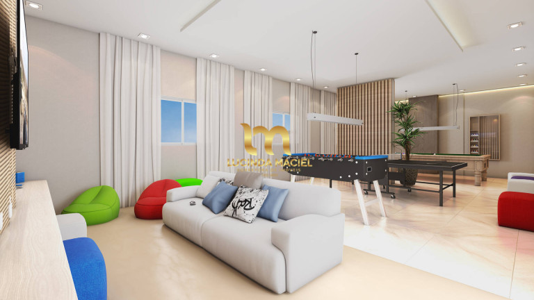 Imagem Apartamento com 2 Quartos à Venda, 59 m² em Canto Do Forte - Praia Grande Imagem Apartamento com 2 Quartos à Venda, 59 m² em Canto Do Forte - Praia Grande