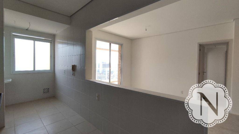 Imagem Apartamento com 4 Quartos à Venda, 199 m² em Centro - Itanhaém