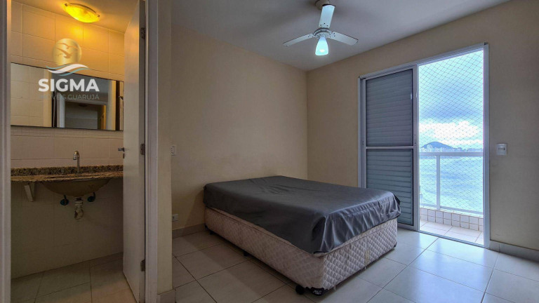 Imagem Apartamento com 3 Quartos à Venda, 88 m² em Jardim Astúrias - Guarujá Imagem Apartamento com 3 Quartos à Venda, 88 m² em Jardim Astúrias - Guarujá