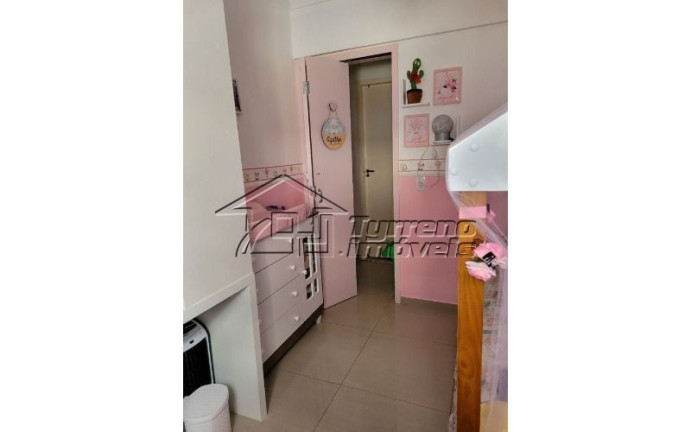 Imagem Apartamento com 2 Quartos à Venda, 62 m² em Jardim América - São José Dos Campos Imagem Apartamento com 2 Quartos à Venda, 62 m² em Jardim América - São José Dos Campos
