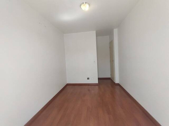Imagem Casa de Condomínio com 3 Quartos para Alugar, 130 m² em Granja Viana - Cotia Imagem Casa de Condomínio com 3 Quartos para Alugar, 130 m² em Granja Viana - Cotia
