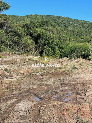 Imagem Terreno à Venda, 598 m² em Peró - Cabo Frio Imagem Terreno à Venda, 598 m² em Peró - Cabo Frio