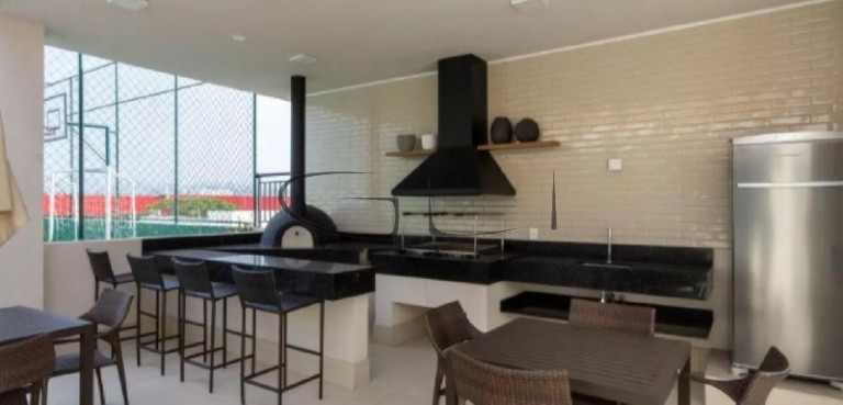 Imagem Imóvel com 3 Quartos à Venda, 79 m² em Vila Guilherme - São Paulo Imagem Imóvel com 3 Quartos à Venda, 79 m² em Vila Guilherme - São Paulo