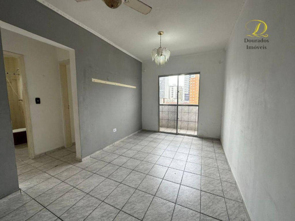 Imagem Apartamento com 2 Quartos à Venda, 75 m² em Tupi - Praia Grande Imagem Apartamento com 2 Quartos à Venda, 75 m² em Tupi - Praia Grande