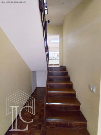 Imagem Casa com 3 Quartos à Venda, 103 m² em Vila Mascote - São Paulo Imagem Casa com 3 Quartos à Venda, 103 m² em Vila Mascote - São Paulo
