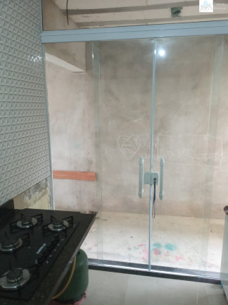 Imagem Casa com 3 Quartos à Venda, 150 m² em Parque Campo Bonito - Indaiatuba Imagem Casa com 3 Quartos à Venda, 150 m² em Parque Campo Bonito - Indaiatuba