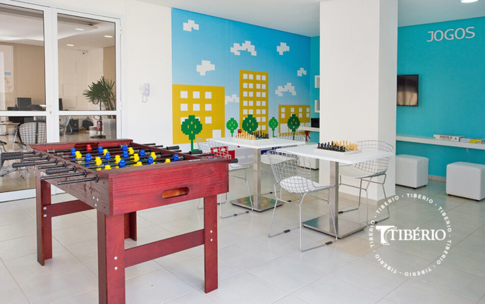 Imagem Apartamento com 2 Quartos à Venda, 50 m² em Macedo - Guarulhos Imagem Apartamento com 2 Quartos à Venda, 50 m² em Macedo - Guarulhos